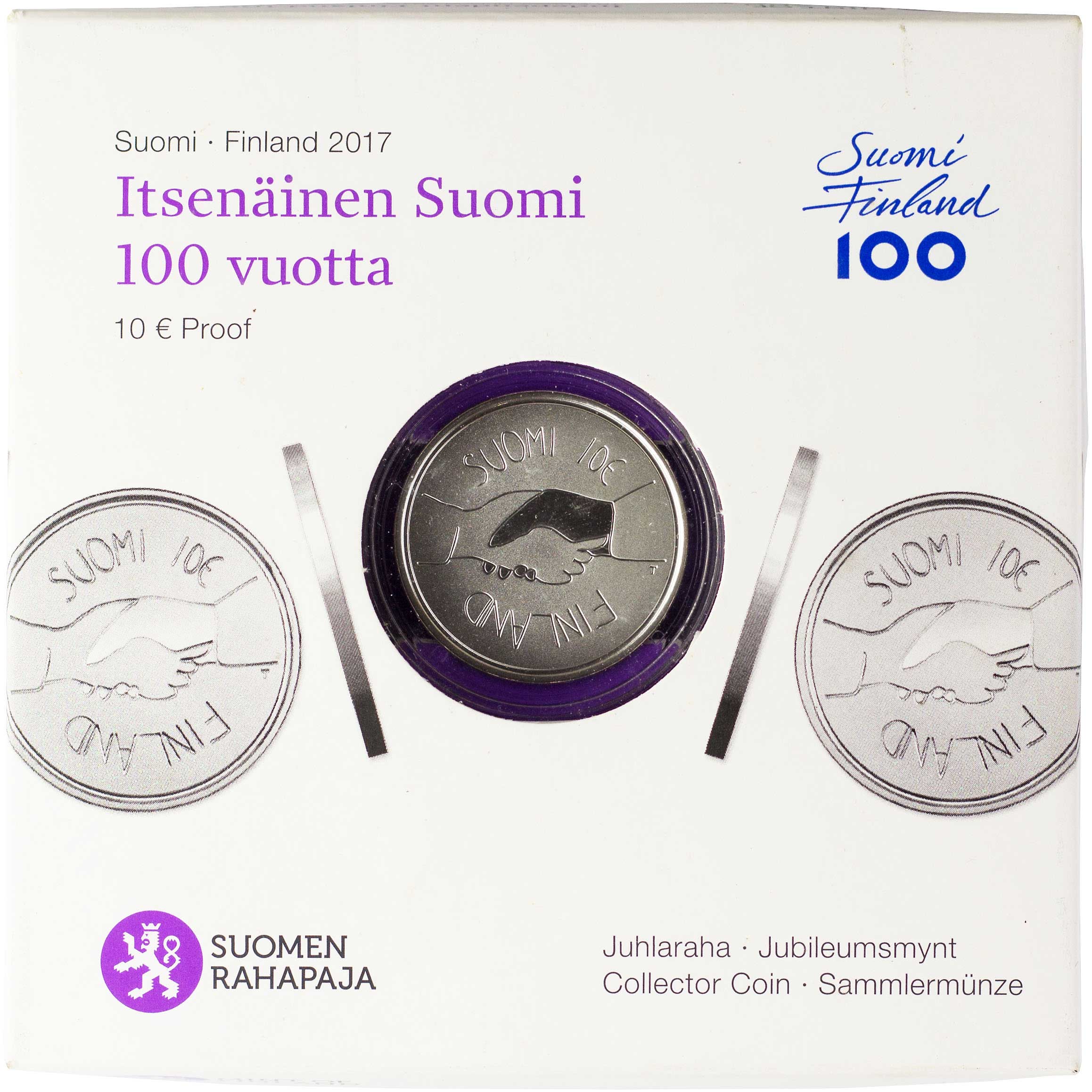 Lot 07150