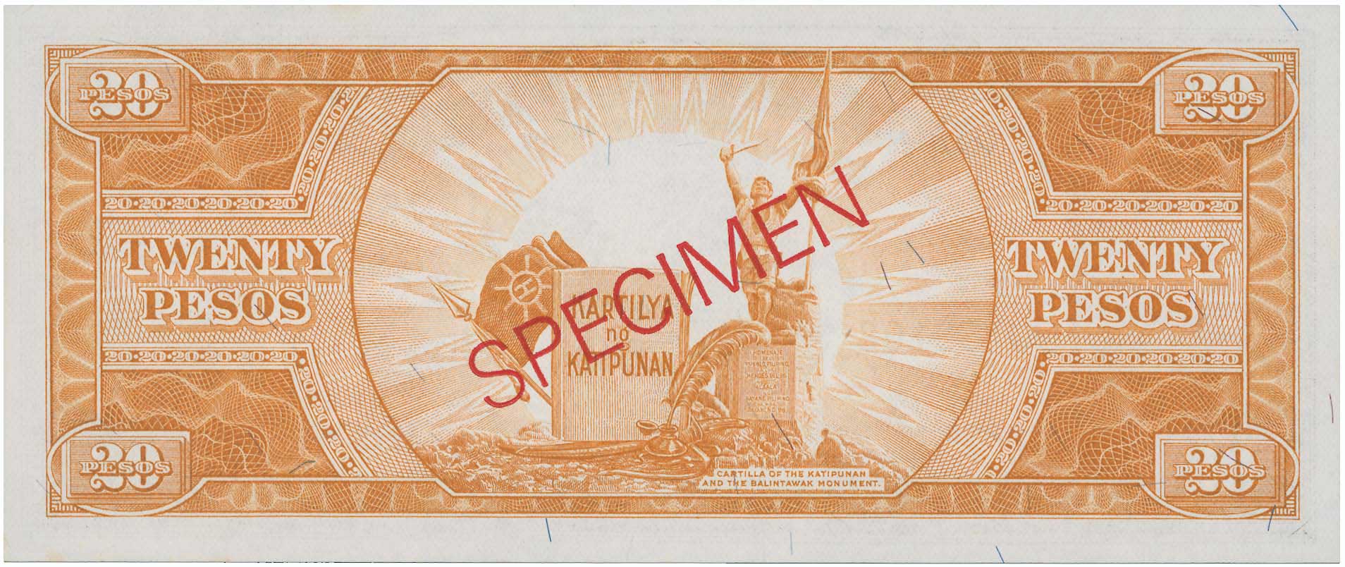 Lot 08144