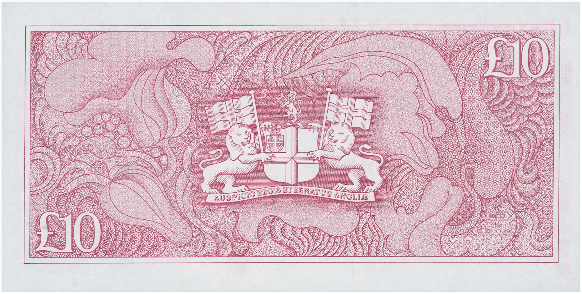 Lot 08248