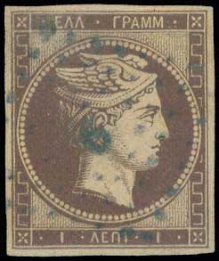 Lot 00006