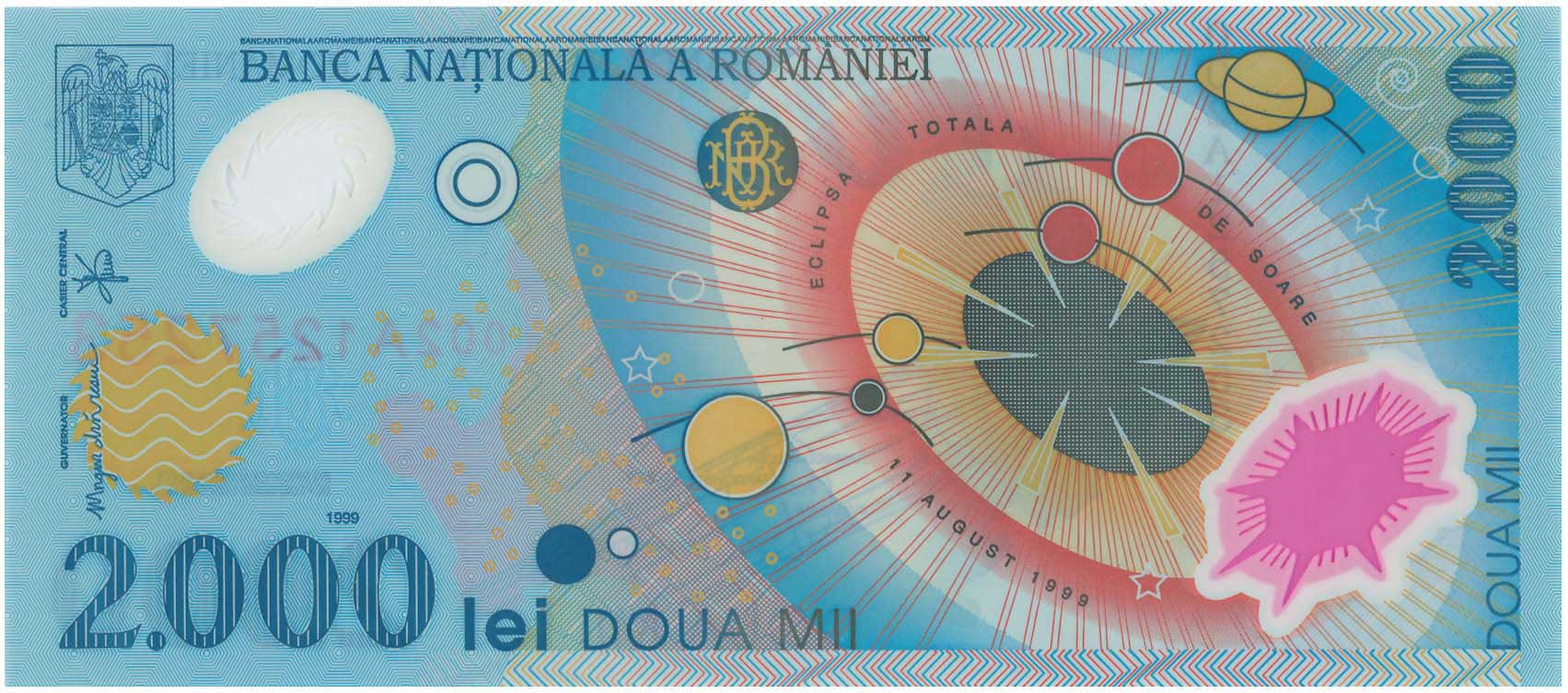 Lot 07765