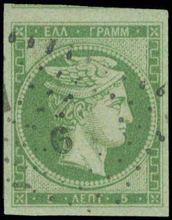 Lot 00034