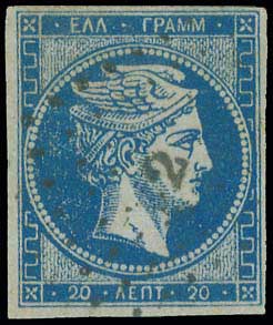 Lot 00028