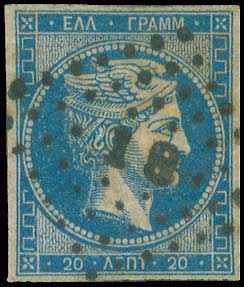Lot 00029