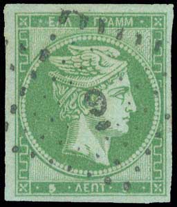 Lot 00037