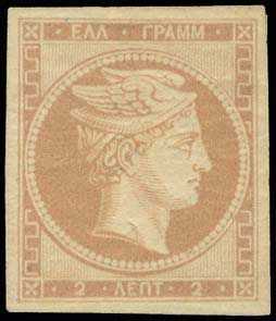 Lot 00068