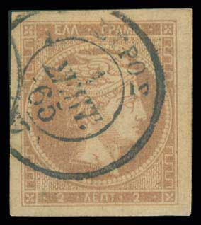 Lot 00102