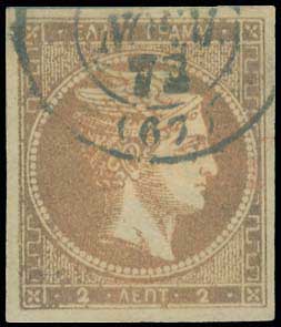Lot 00058
