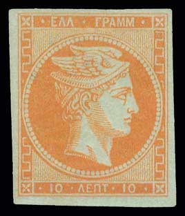 Lot 00115