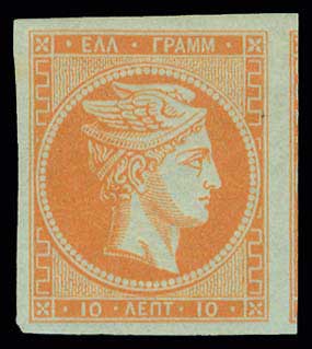 Lot 00117