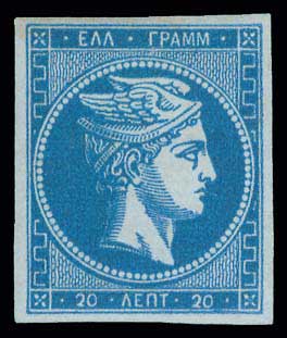 Lot 00131