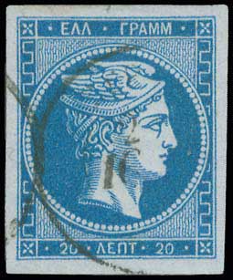 Lot 00096
