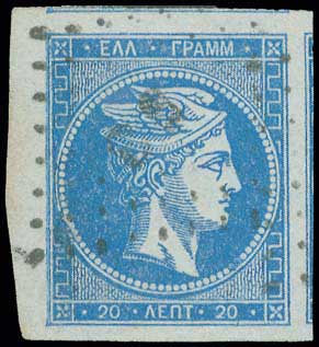 Lot 00096