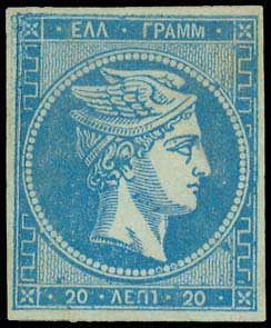 Lot 00104