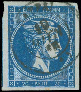 Lot 00107
