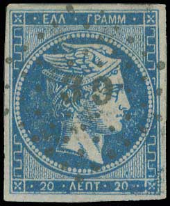 Lot 00109