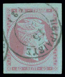 Lot 00140