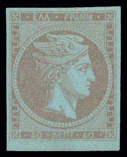 Lot 00148