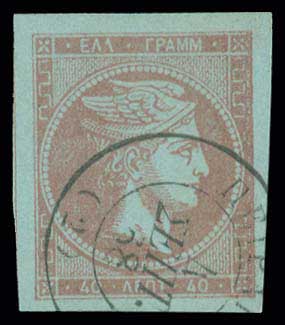 Lot 00149