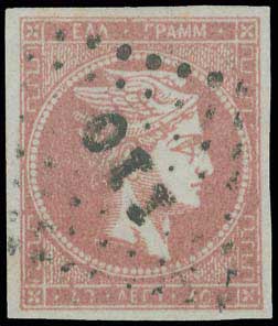 Lot 00115