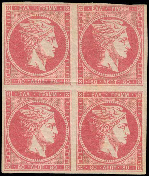 Lot 00106