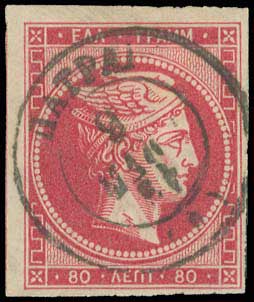 Lot 00118