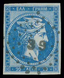 Lot 00211
