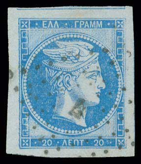 Lot 00214