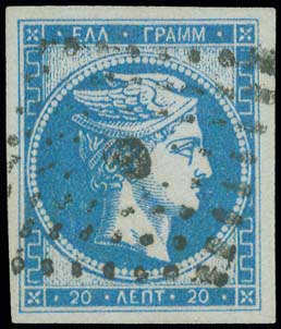 Lot 00159