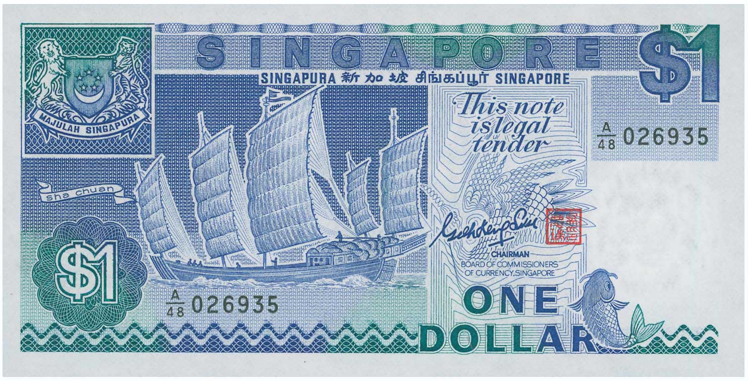Lot 08150