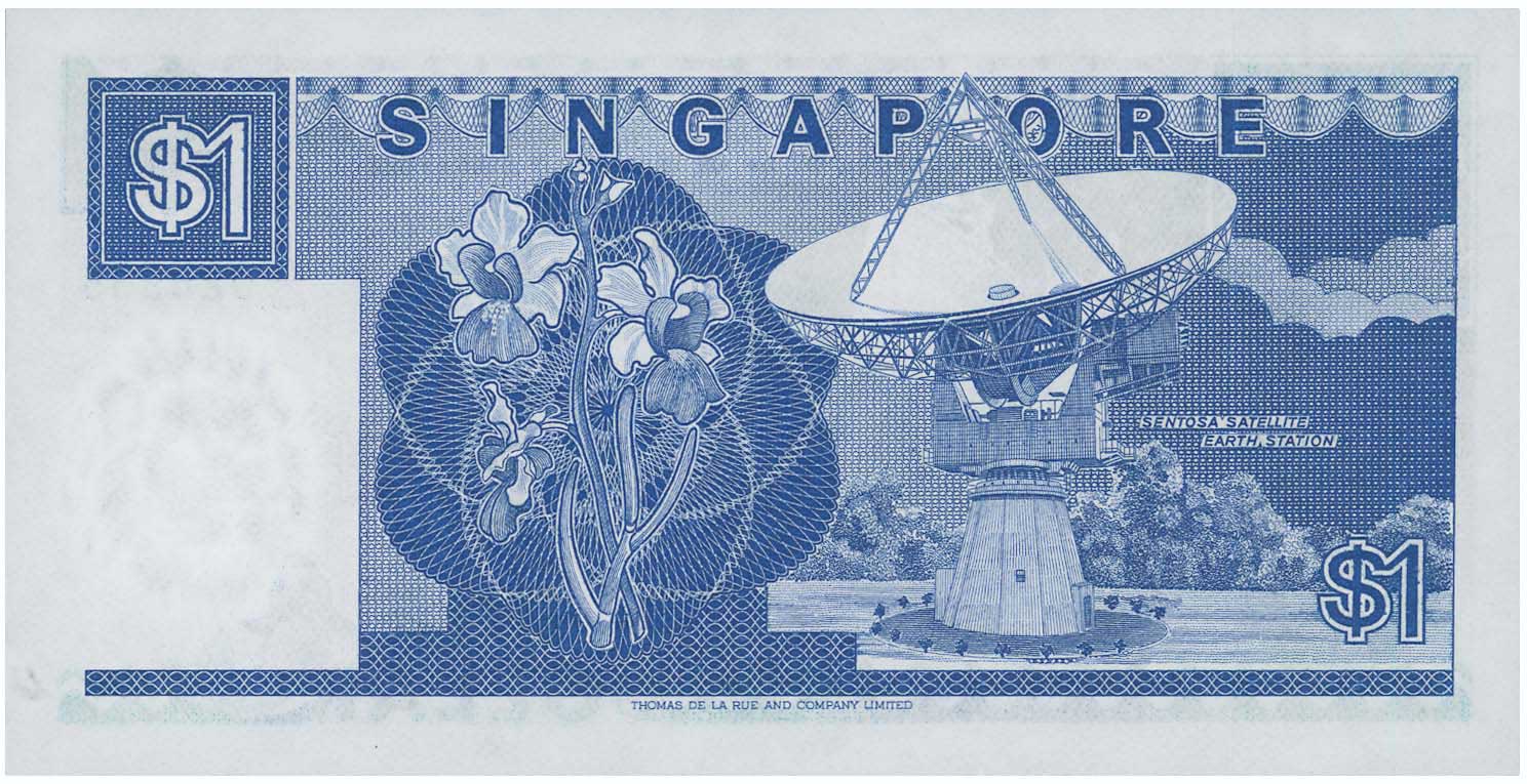 Lot 08150