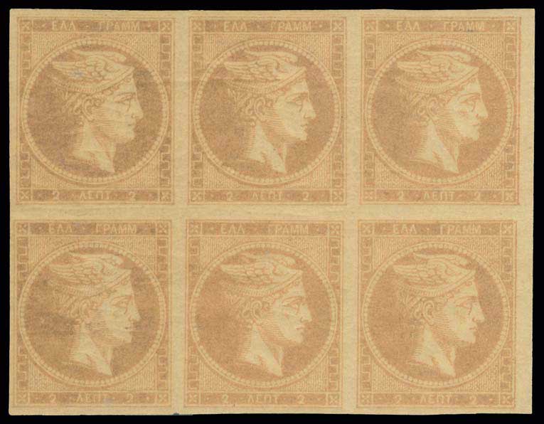 Lot 00226