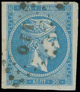 Lot 00156