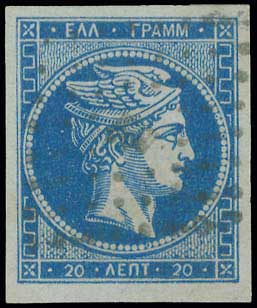 Lot 00174