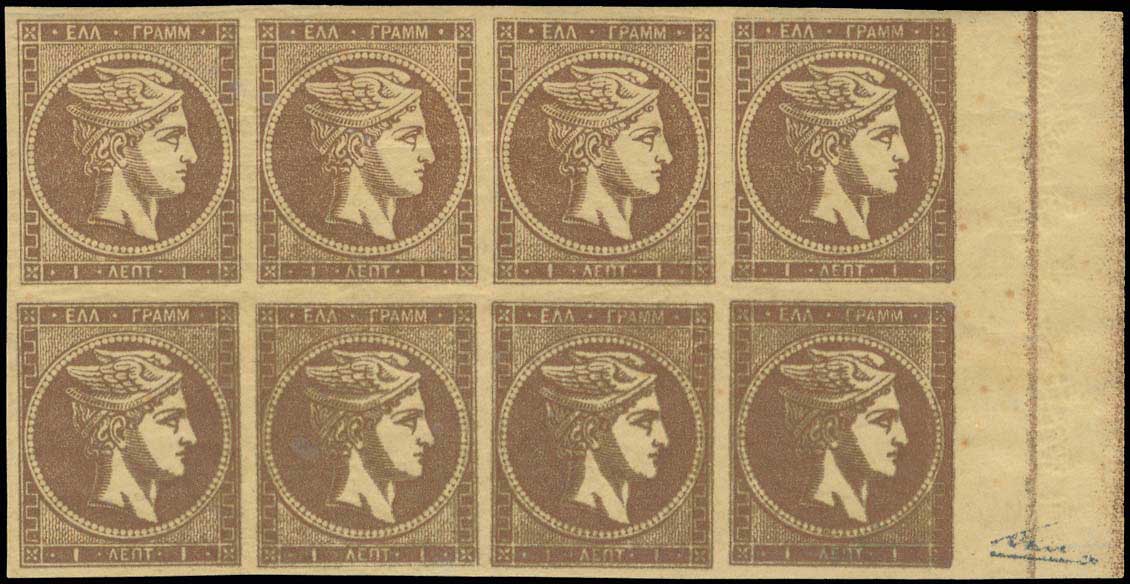 Lot 00178