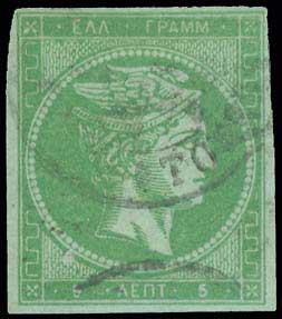 Lot 00180
