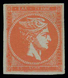 Lot 00266