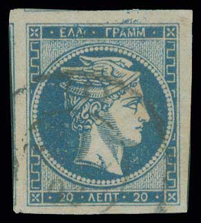Lot 00272