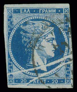 Lot 00273