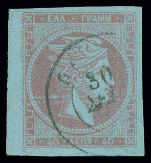 Lot 00280