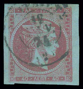 Lot 00286