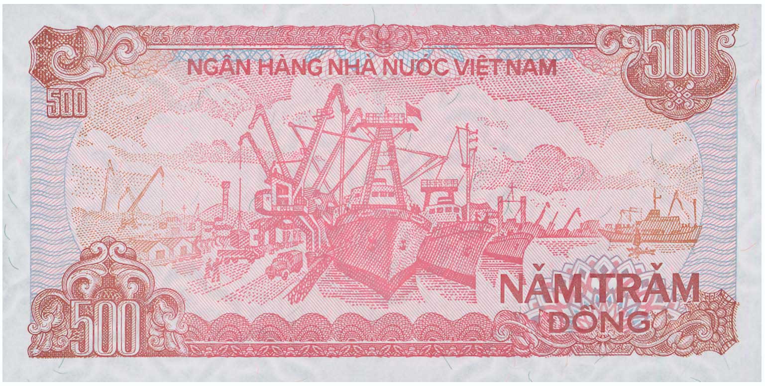 Lot 08177