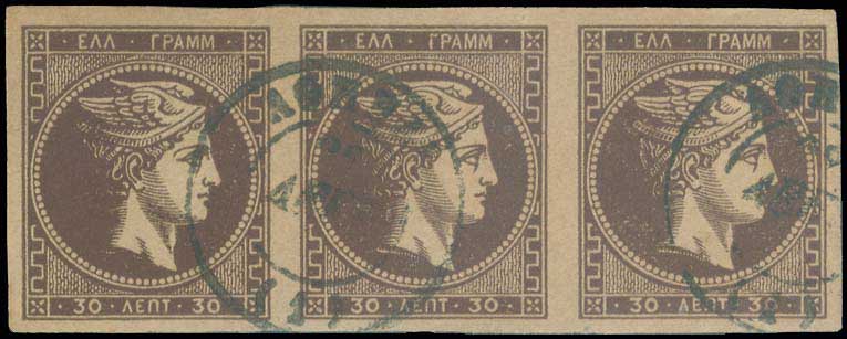 Lot 00203