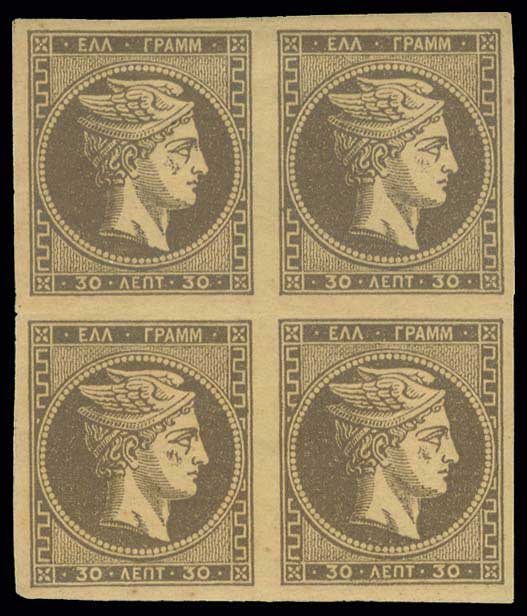 Lot 00297