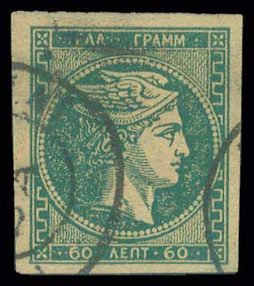 Lot 00303