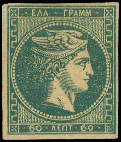 Lot 00208