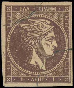 Lot 00205
