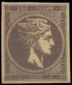 Lot 00209