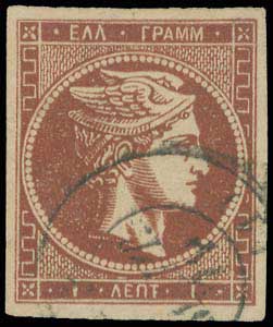 Lot 00211