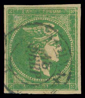 Lot 00310